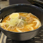 一期一会 よねさん - 