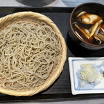 三吉橋 小嶋屋 - 