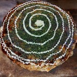 てんてこ 武庫之荘店 - 