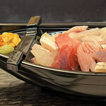 一期一会 よねさん - 