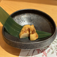 柳家錦 - 