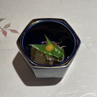 柳家錦 - 