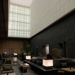 アルヴァ(アマン東京) - 