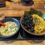 岩本屋  - 