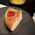 アルヴァ(アマン東京) - 