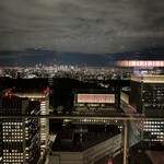 アルヴァ(アマン東京) - 