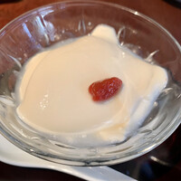 膳處漢ぽっちり - 