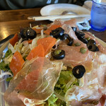 オーノ ボーノ - 