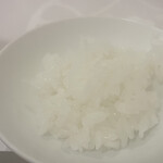 とんかつ 蒼樹 - 