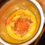 ラーメン荘 歴史を刻め - 