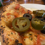 オーノ ボーノ - 