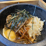 和牛焼肉 くろひめ - 