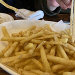 オーノ ボーノ - 