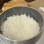 とんかつ 蒼樹 - 