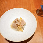 ひまわり食堂 - 