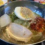 和牛焼肉 くろひめ - 