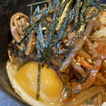 和牛焼肉 くろひめ - 