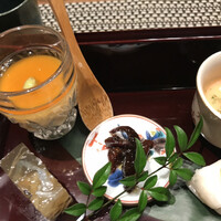 金澤 かが美 - 