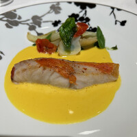 シェ・イノ - 