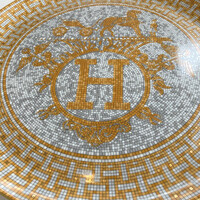L'ORANGERIE - 