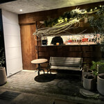 ひまわり食堂 - 