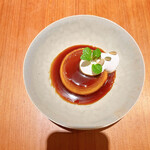 ひまわり食堂 - 