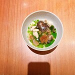 ひまわり食堂 - 