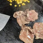 おかめ - 