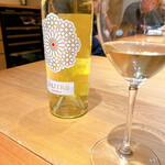 ひまわり食堂 - 