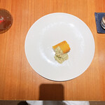 ひまわり食堂 - 