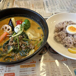 カオスヘブン 札幌店 - 