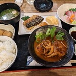 Izakaya Nonta - 