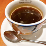 ひまわり食堂 - 