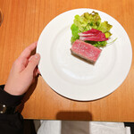 ひまわり食堂 - 