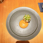 ひまわり食堂 - 