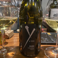 横濱里葉亭 鶴屋町店 - 