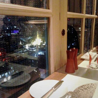 Benoit Alain Ducasse - 