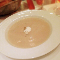 Benoit Alain Ducasse - 