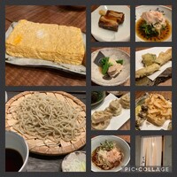 浅草 ひら山 - 