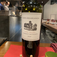 横濱里葉亭 鶴屋町店 - 