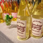 ザ ナンザン ハウス - 