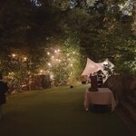 ザ ナンザン ハウス - 