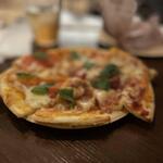 ザ ナンザン ハウス - 