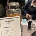 ザ ナンザン ハウス - 