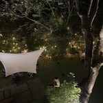 ザ ナンザン ハウス - 