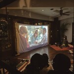 ザ ナンザン ハウス - 