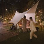 ザ ナンザン ハウス - 