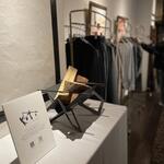 ザ ナンザン ハウス - 