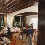 ザ ナンザン ハウス - 