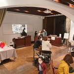 ザ ナンザン ハウス - 